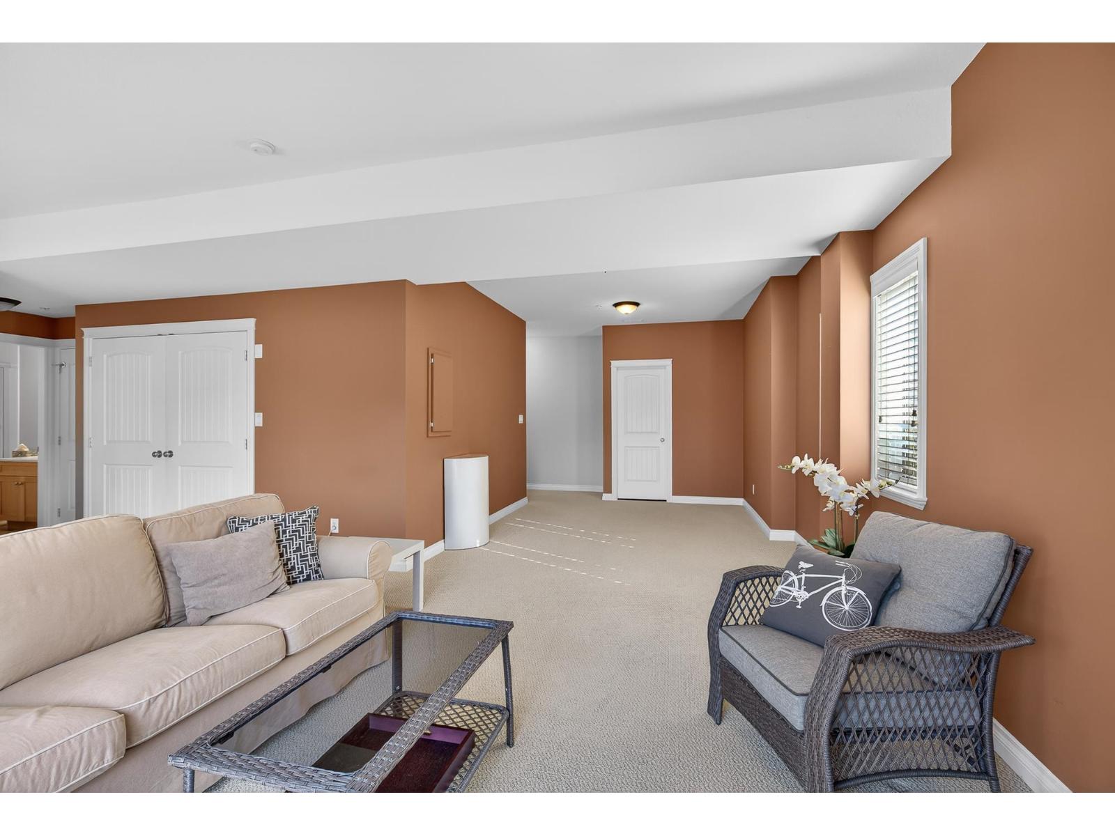 16 36260 MCKEE ROAD, Abbotsford