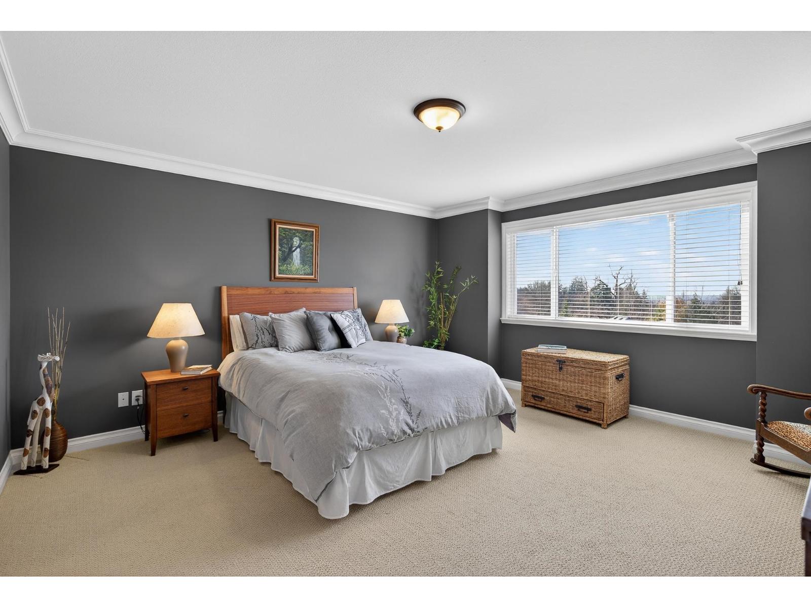 16 36260 MCKEE ROAD, Abbotsford