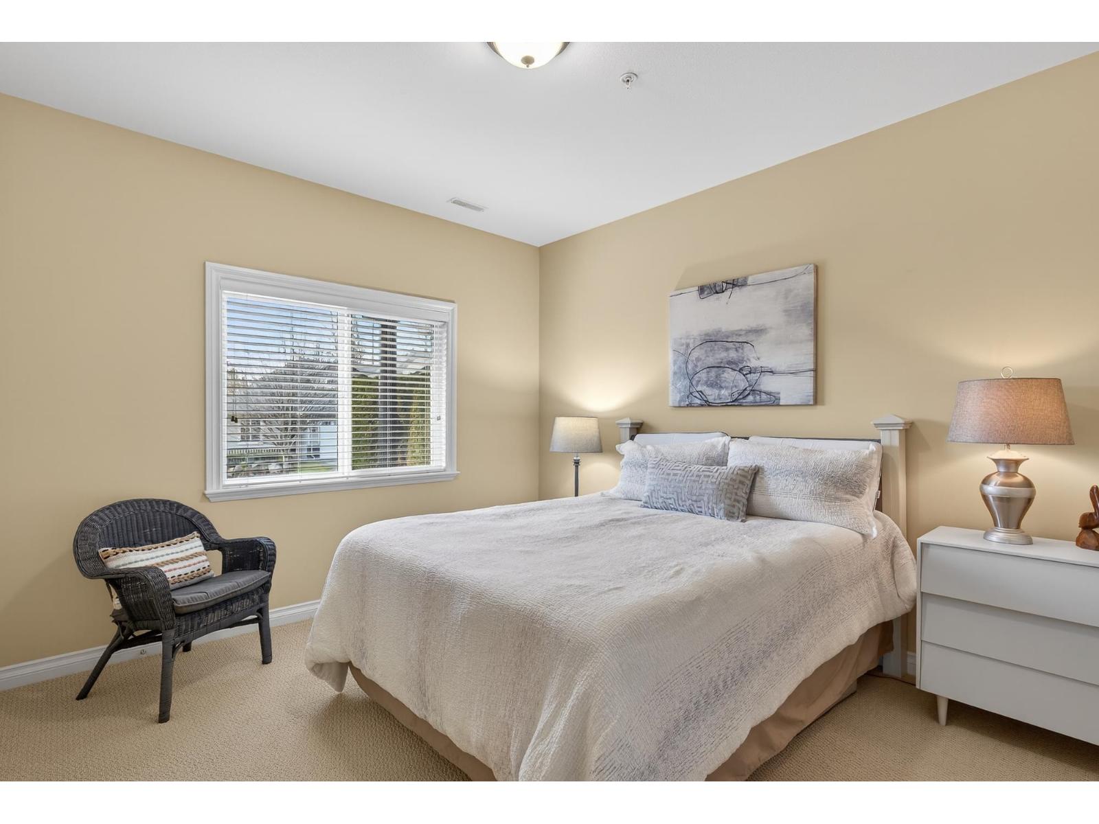 16 36260 MCKEE ROAD, Abbotsford