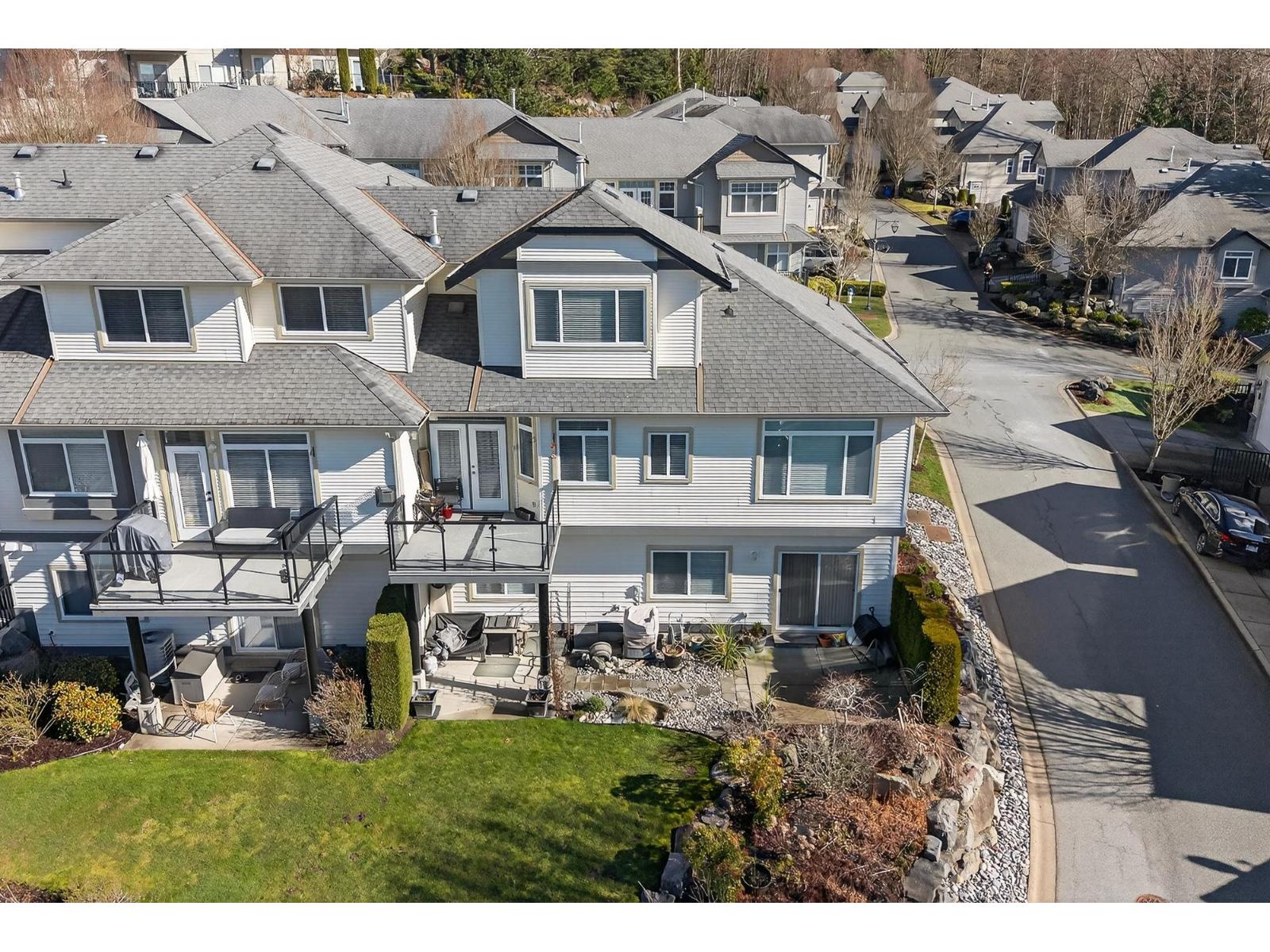 16 36260 MCKEE ROAD, Abbotsford