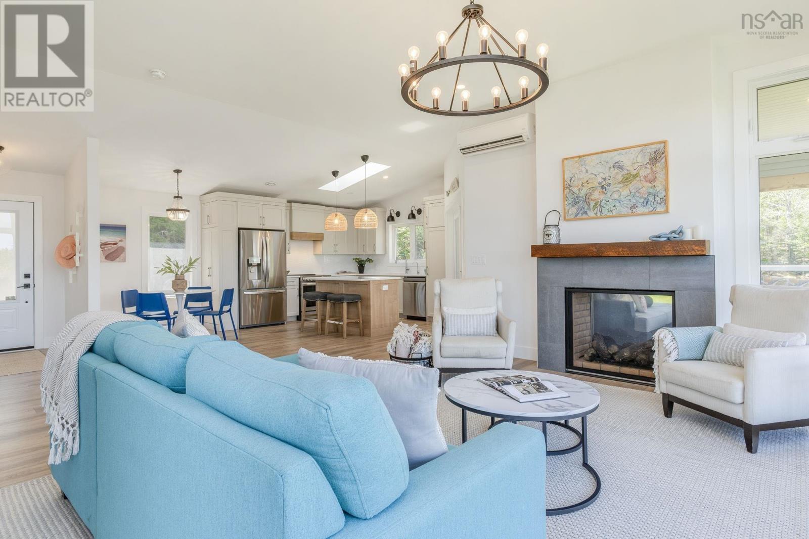 1390 East Petpeswick Road - 8