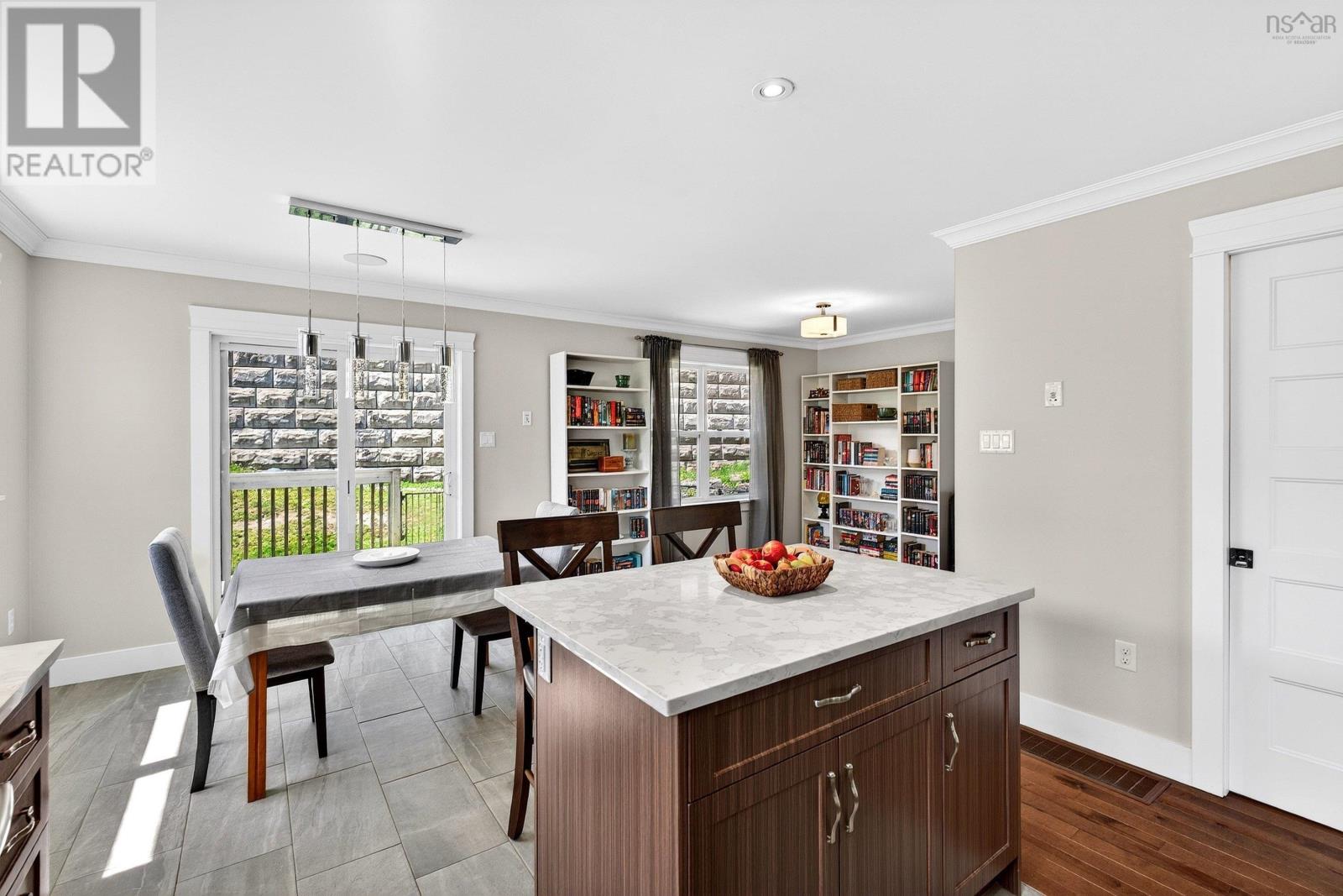 Property 22 of 50 of 22 Uprange Court