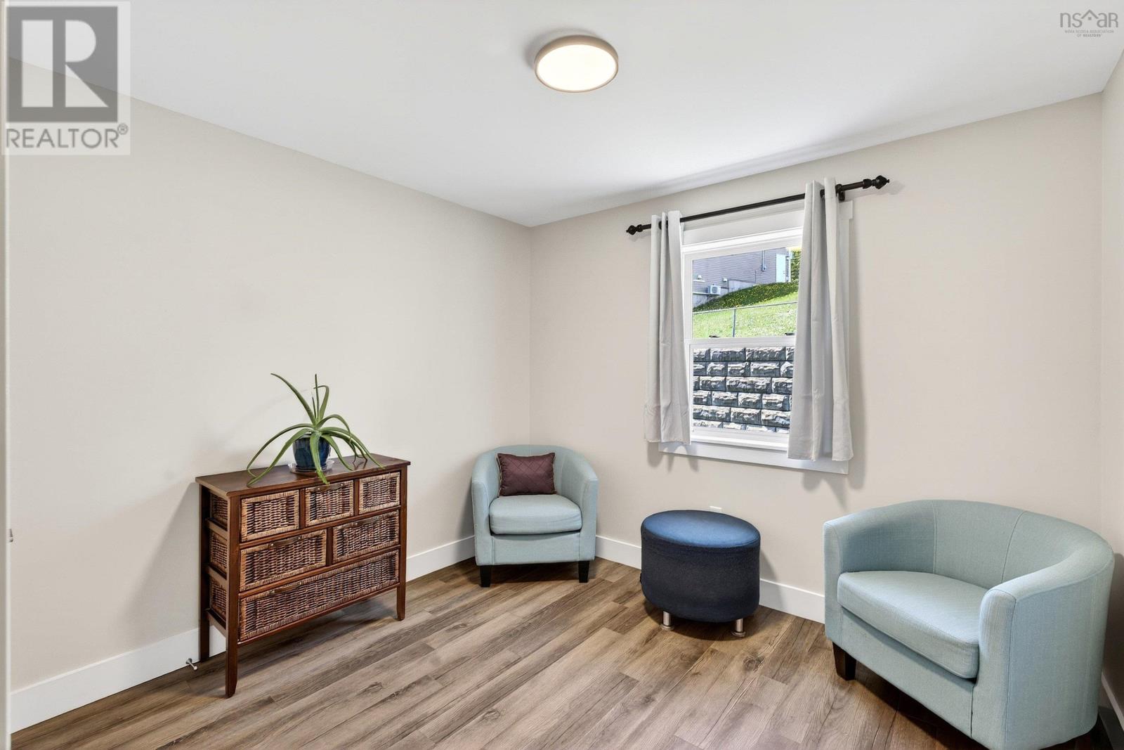 Property 32 of 50 of 22 Uprange Court