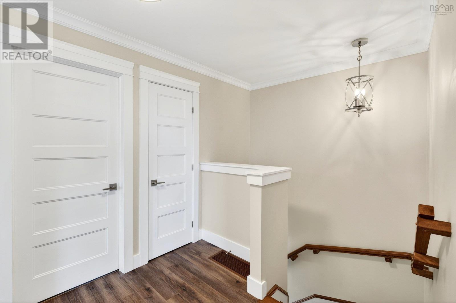 Property 25 of 50 of 22 Uprange Court