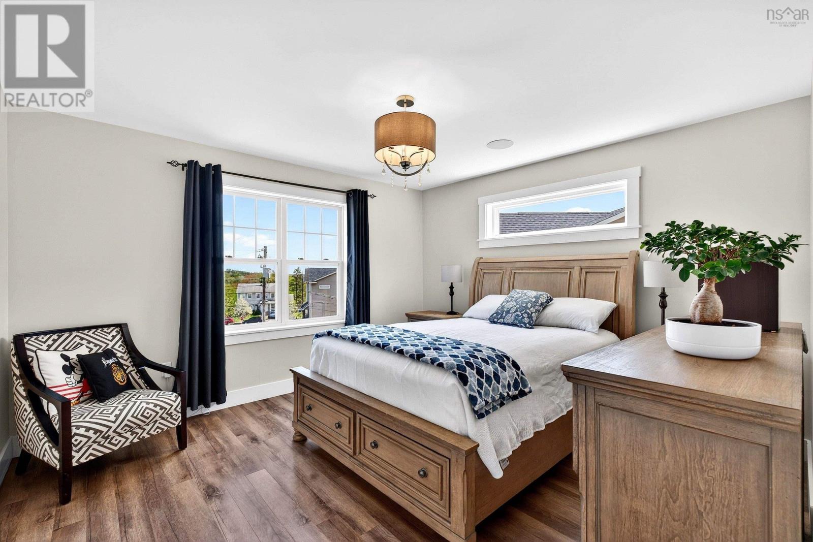 Property 26 of 50 of 22 Uprange Court