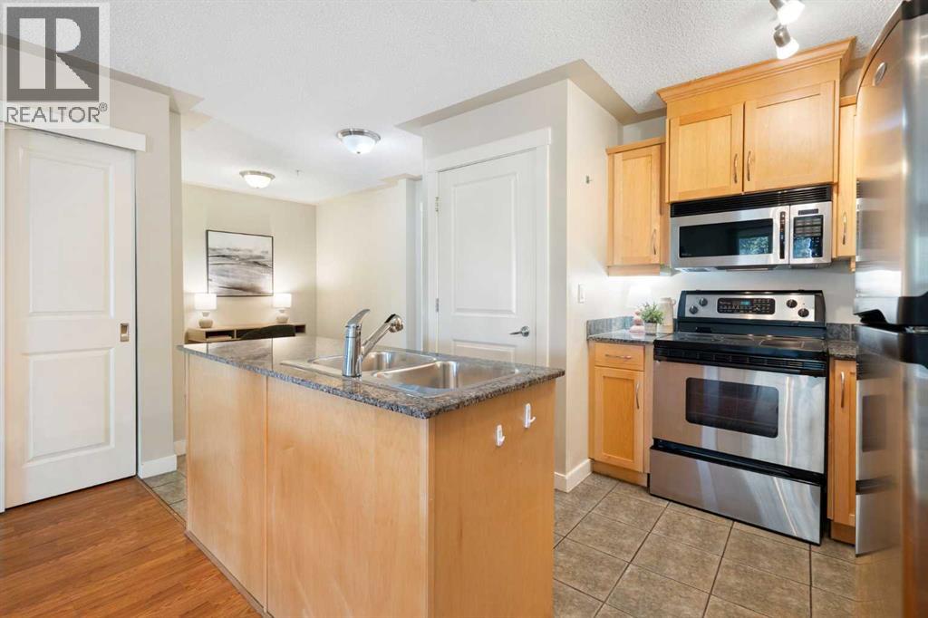 #116 2233 34 Avenue SW - 10