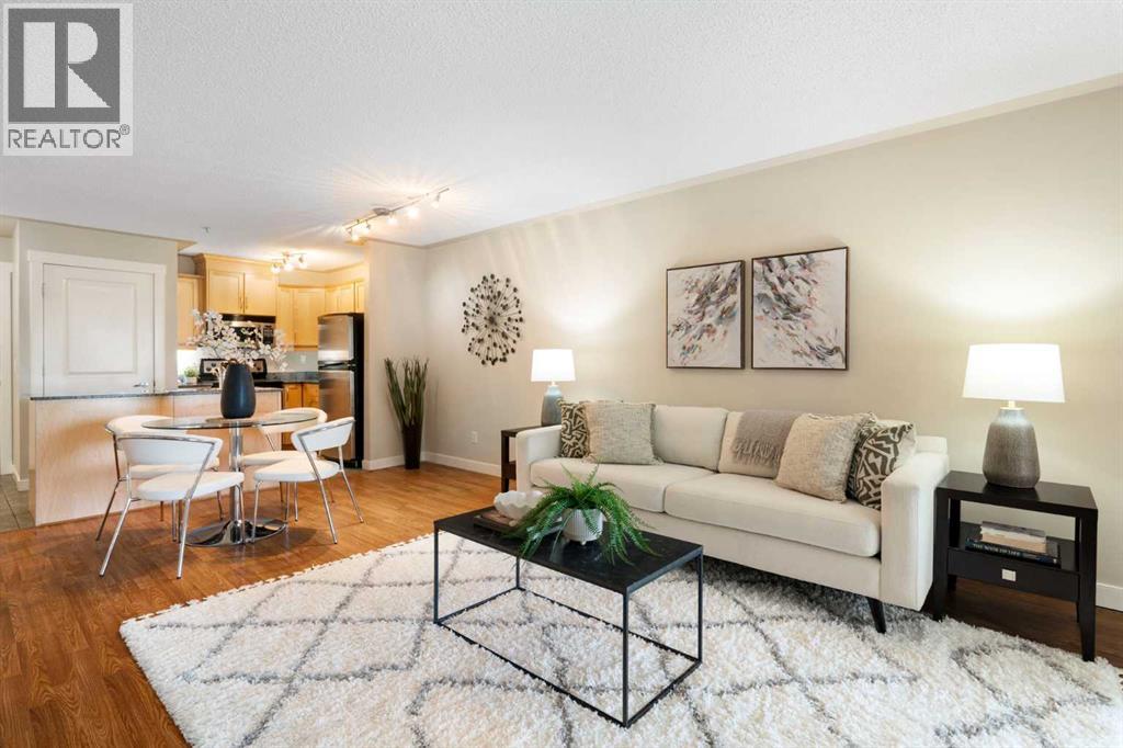 #116 2233 34 Avenue SW - 19
