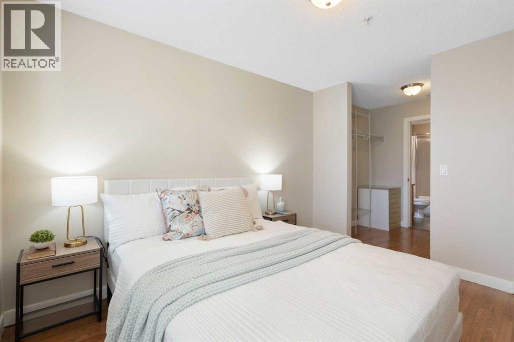 #116 2233 34 Avenue SW - 23
