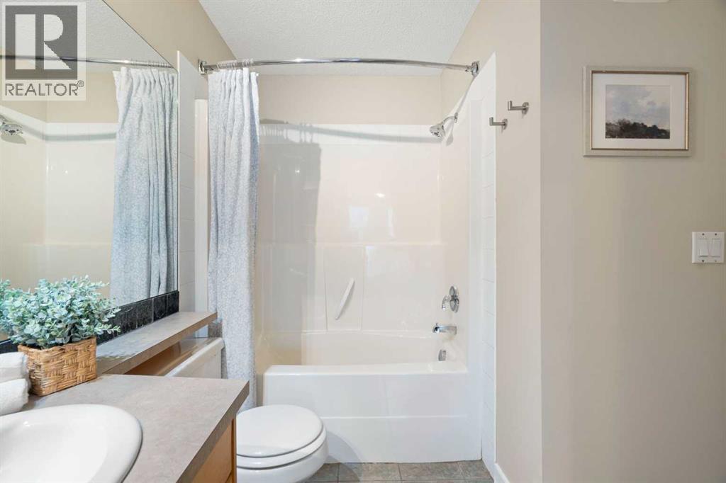 #116 2233 34 Avenue SW - 27