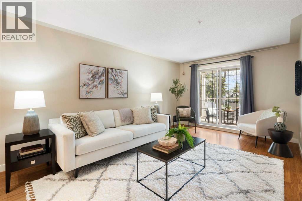 #116 2233 34 Avenue SW - 16