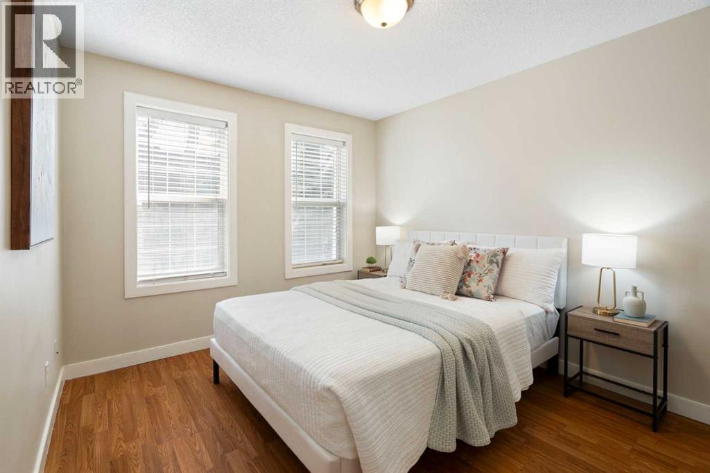 #116 2233 34 Avenue SW - 21