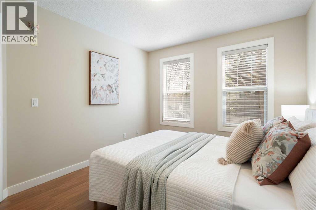 #116 2233 34 Avenue SW - 22