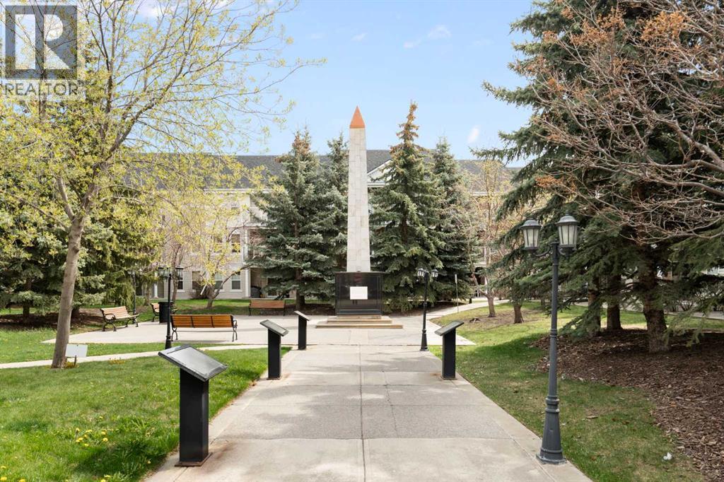 #116 2233 34 Avenue SW - 33