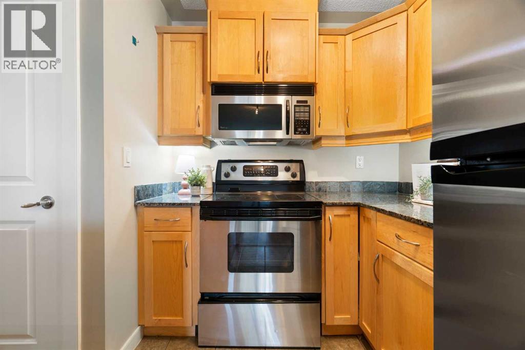 #116 2233 34 Avenue SW - 9