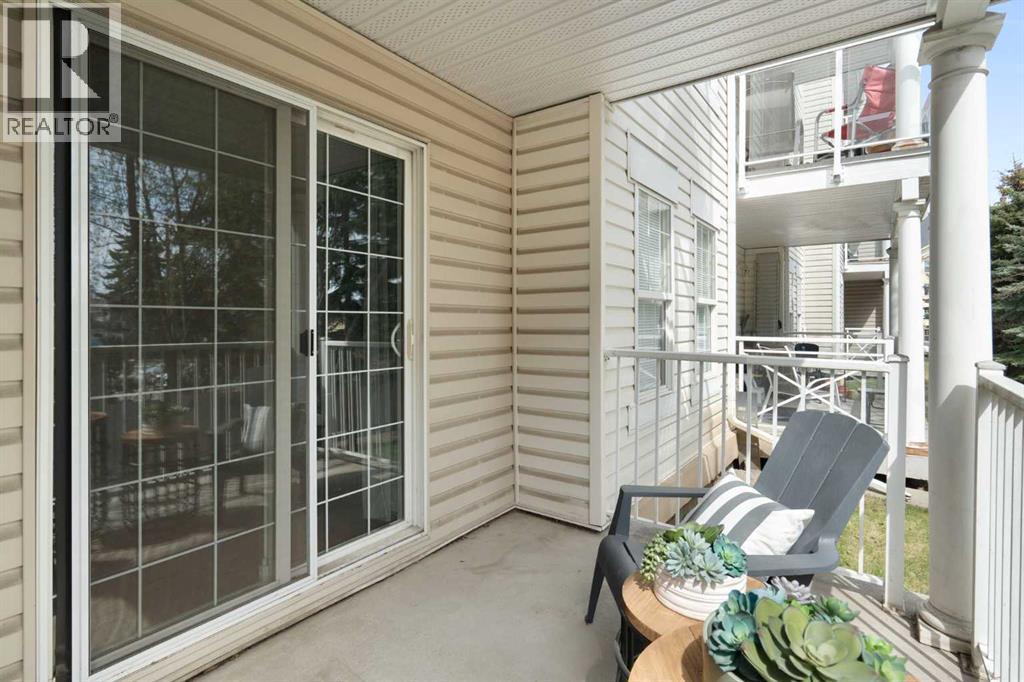 #116 2233 34 Avenue SW - 30