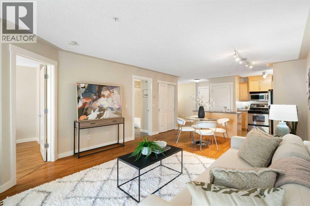 #116 2233 34 Avenue SW - 20