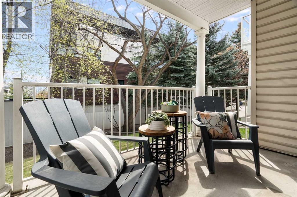 #116 2233 34 Avenue SW - 29