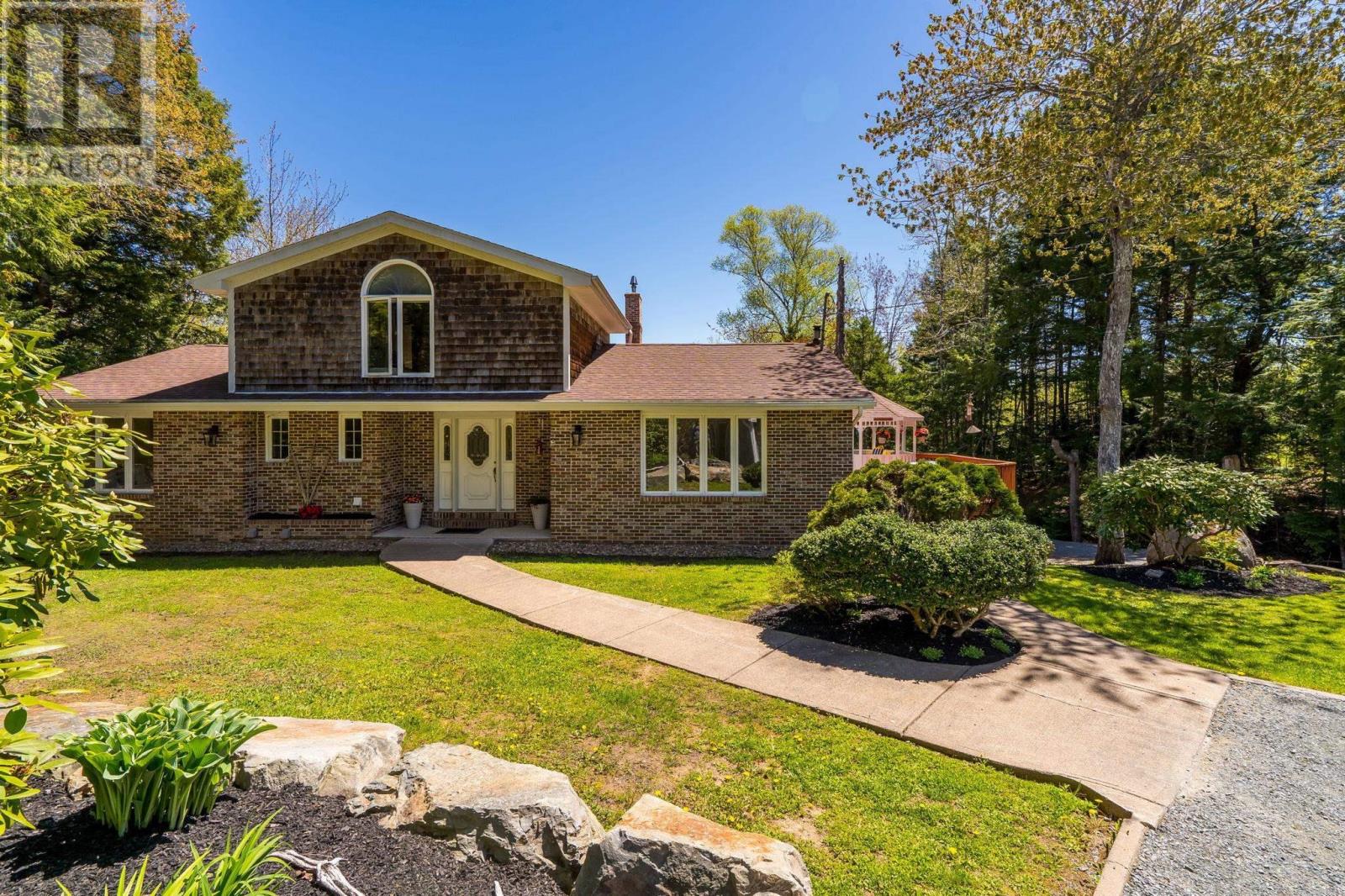 Property photo of 1415 Myra Road