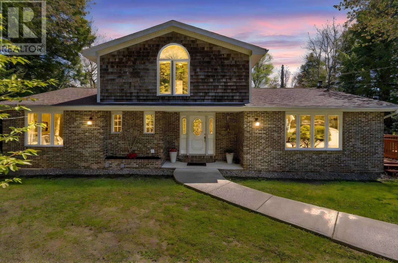 Property 2 of 47 of 1415 Myra Road