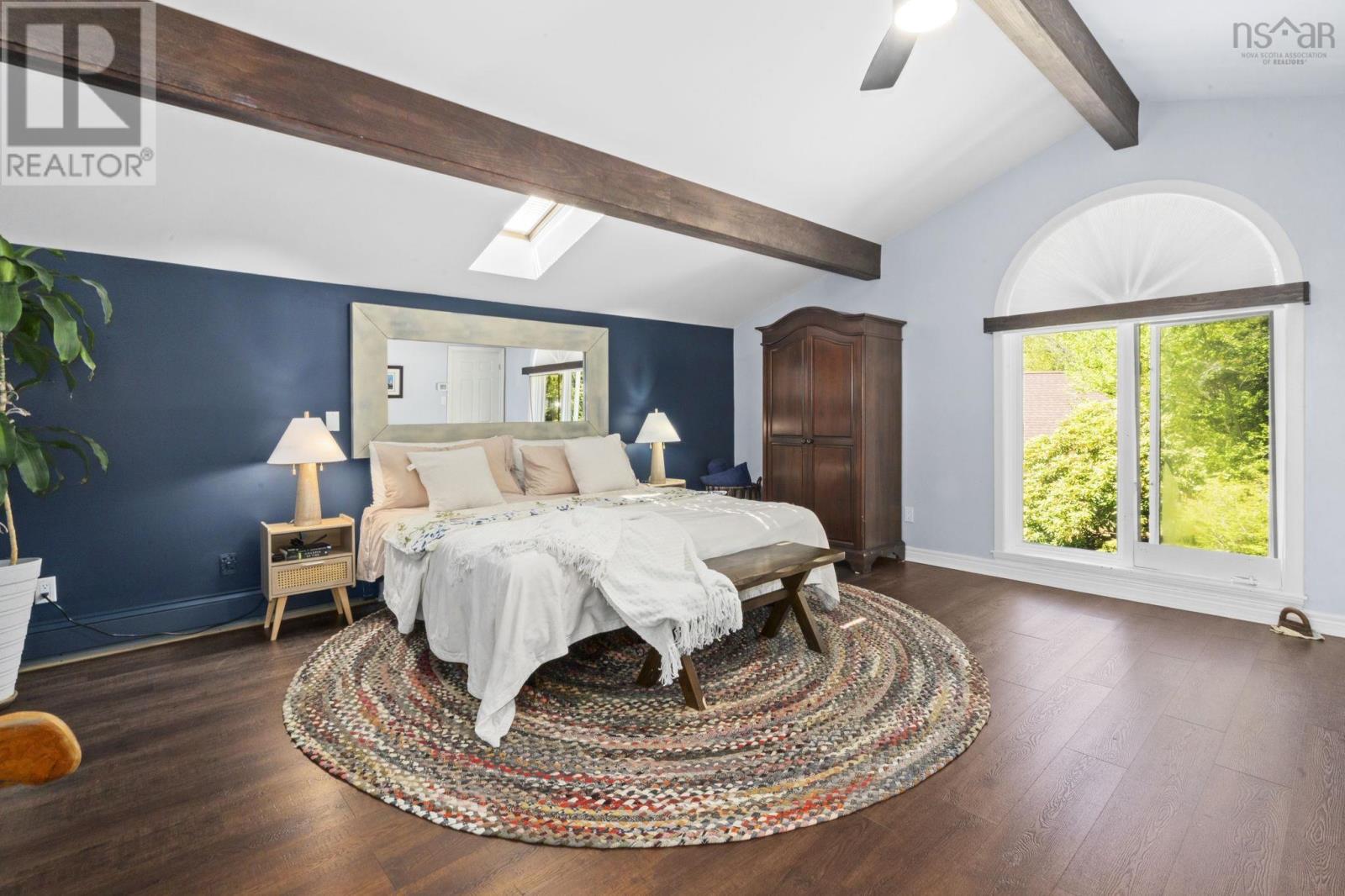 Property 21 of 47 of 1415 Myra Road
