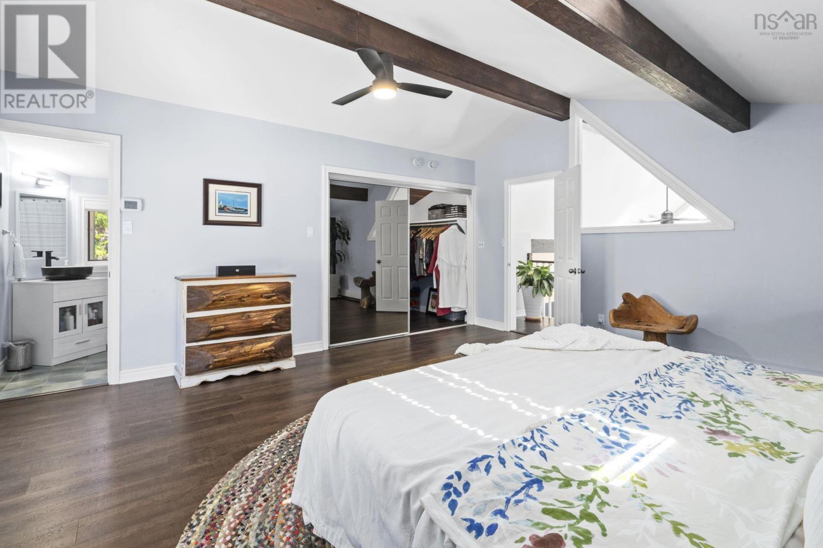 Property 22 of 47 of 1415 Myra Road