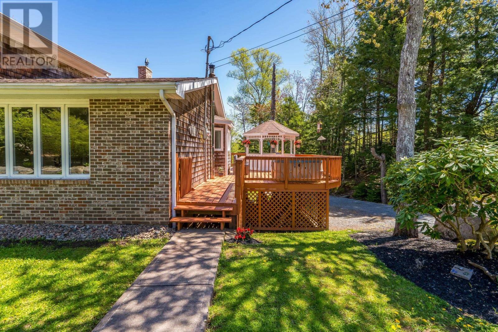 Property 33 of 47 of 1415 Myra Road