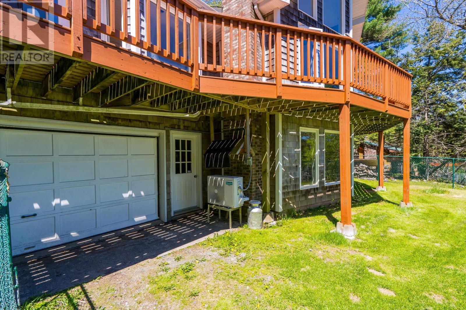 Property 39 of 47 of 1415 Myra Road