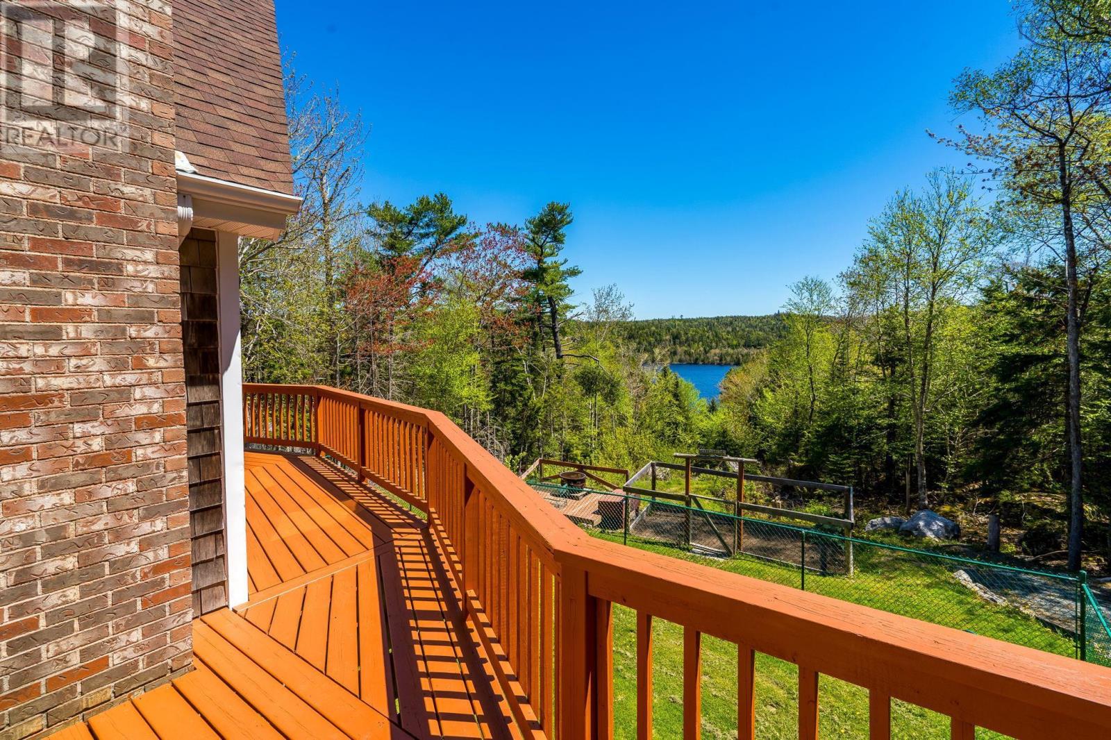 Property 38 of 47 of 1415 Myra Road