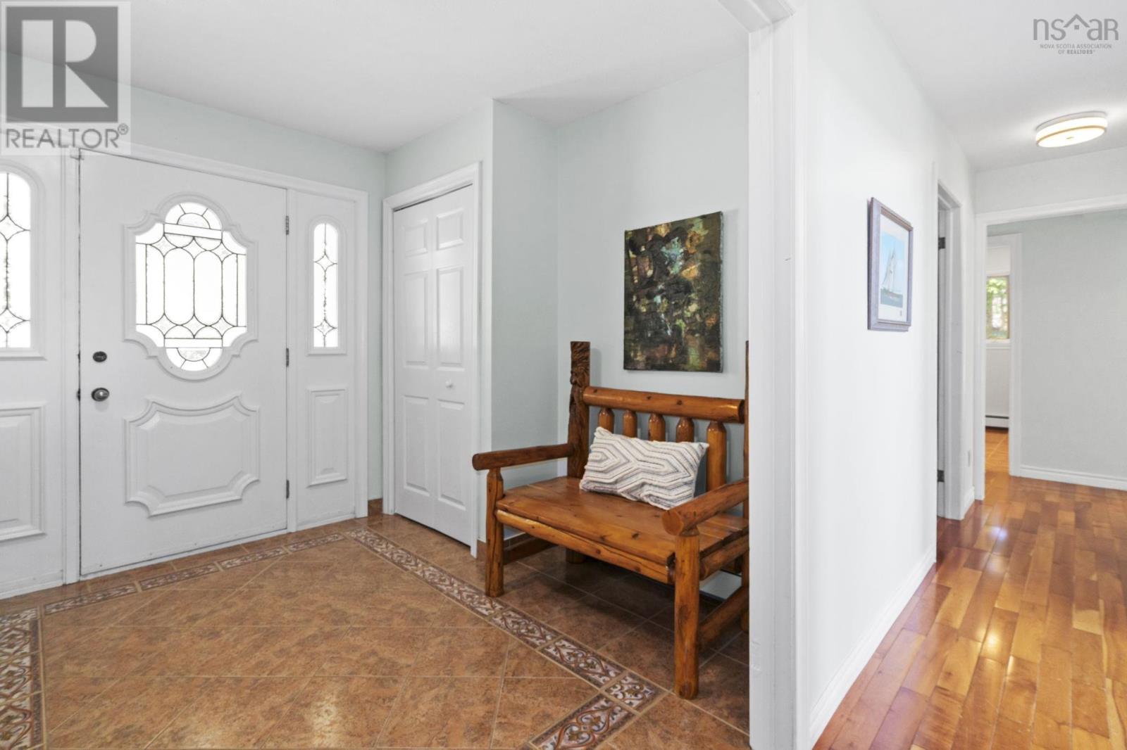 Property 8 of 47 of 1415 Myra Road