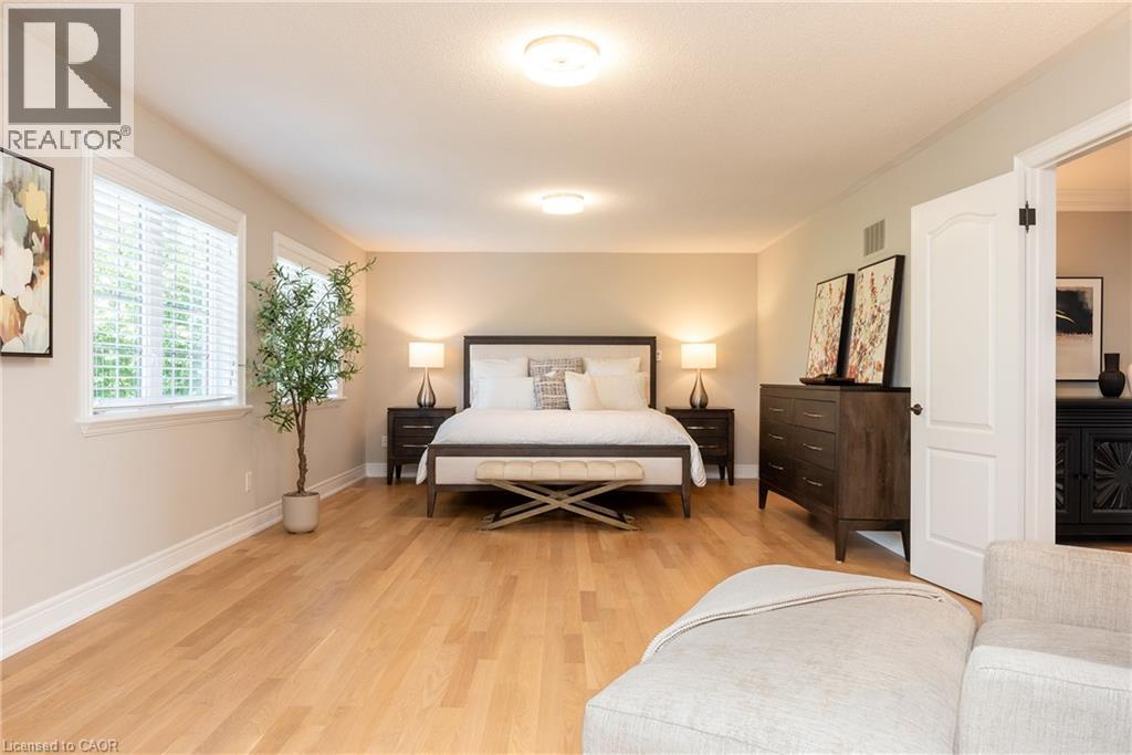 3122 SADDLEWORTH Crescent - 20