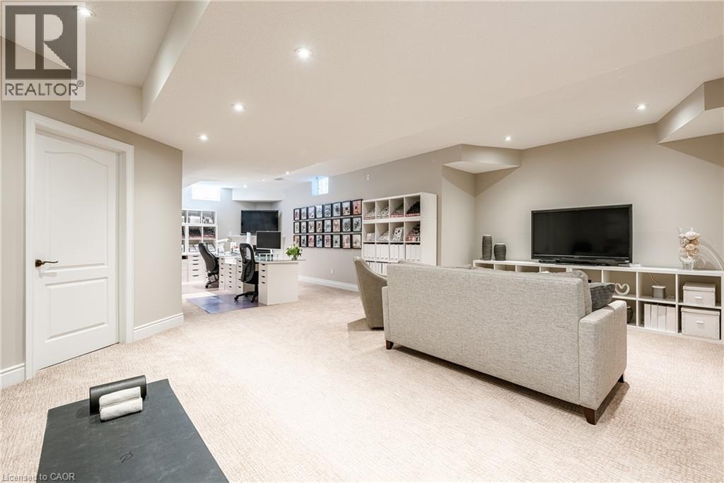 3122 SADDLEWORTH Crescent - 32