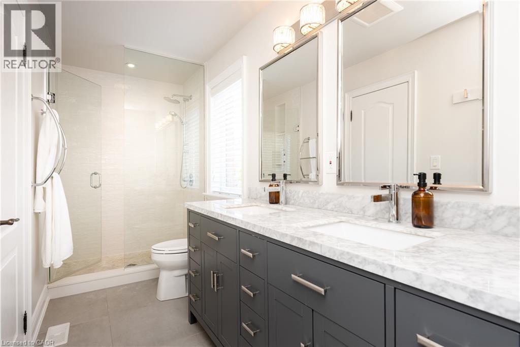 3122 SADDLEWORTH Crescent - 31