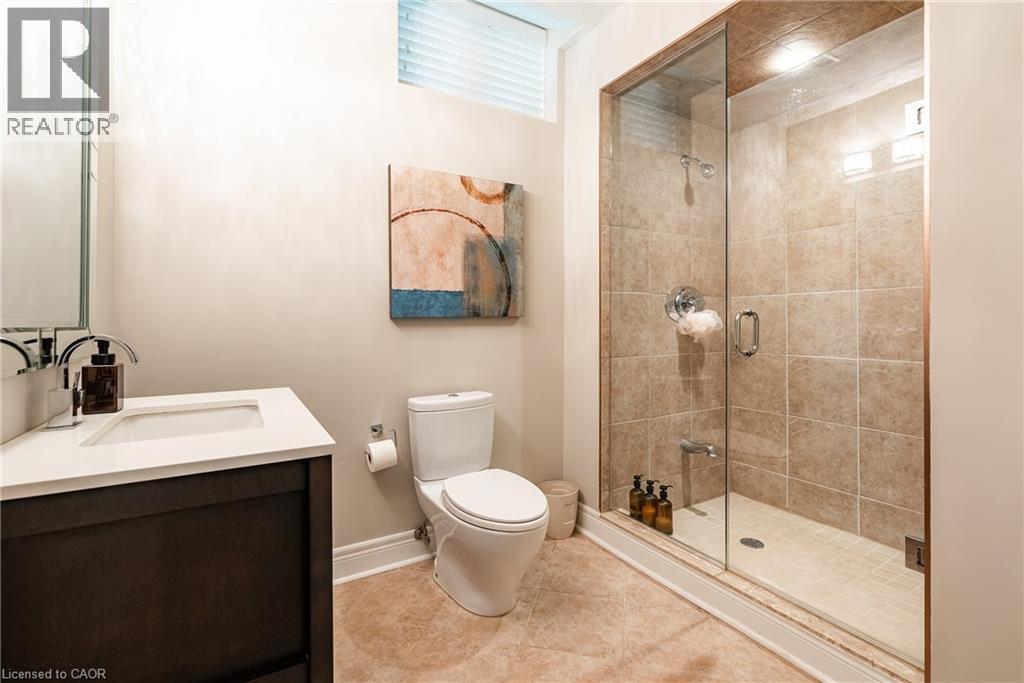 3122 SADDLEWORTH Crescent - 37
