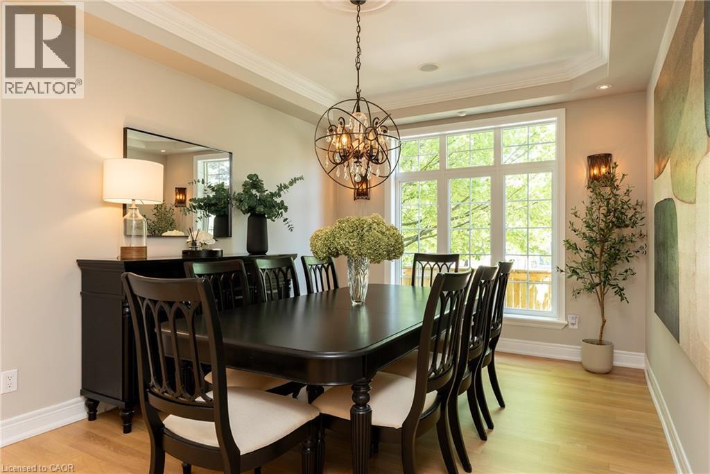 3122 SADDLEWORTH Crescent - 6