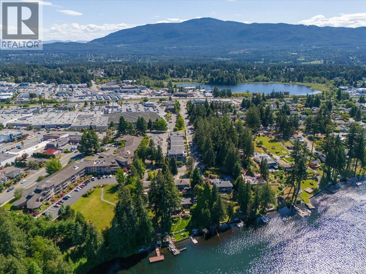 3096 107th St, Nanaimo