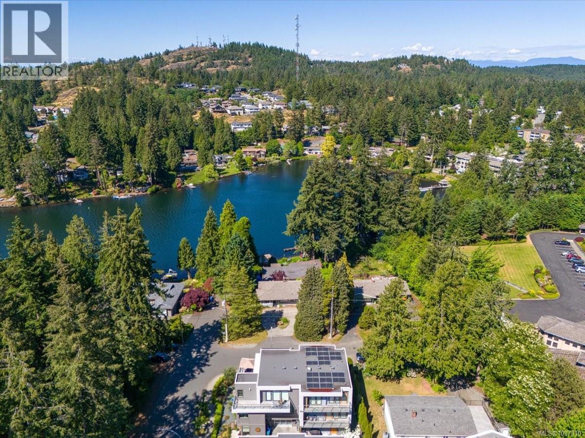 3096 107th St, Nanaimo