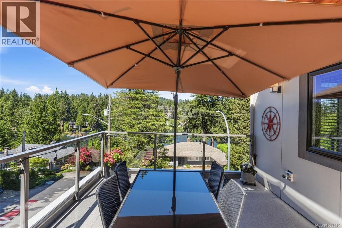 3096 107th St, Nanaimo
