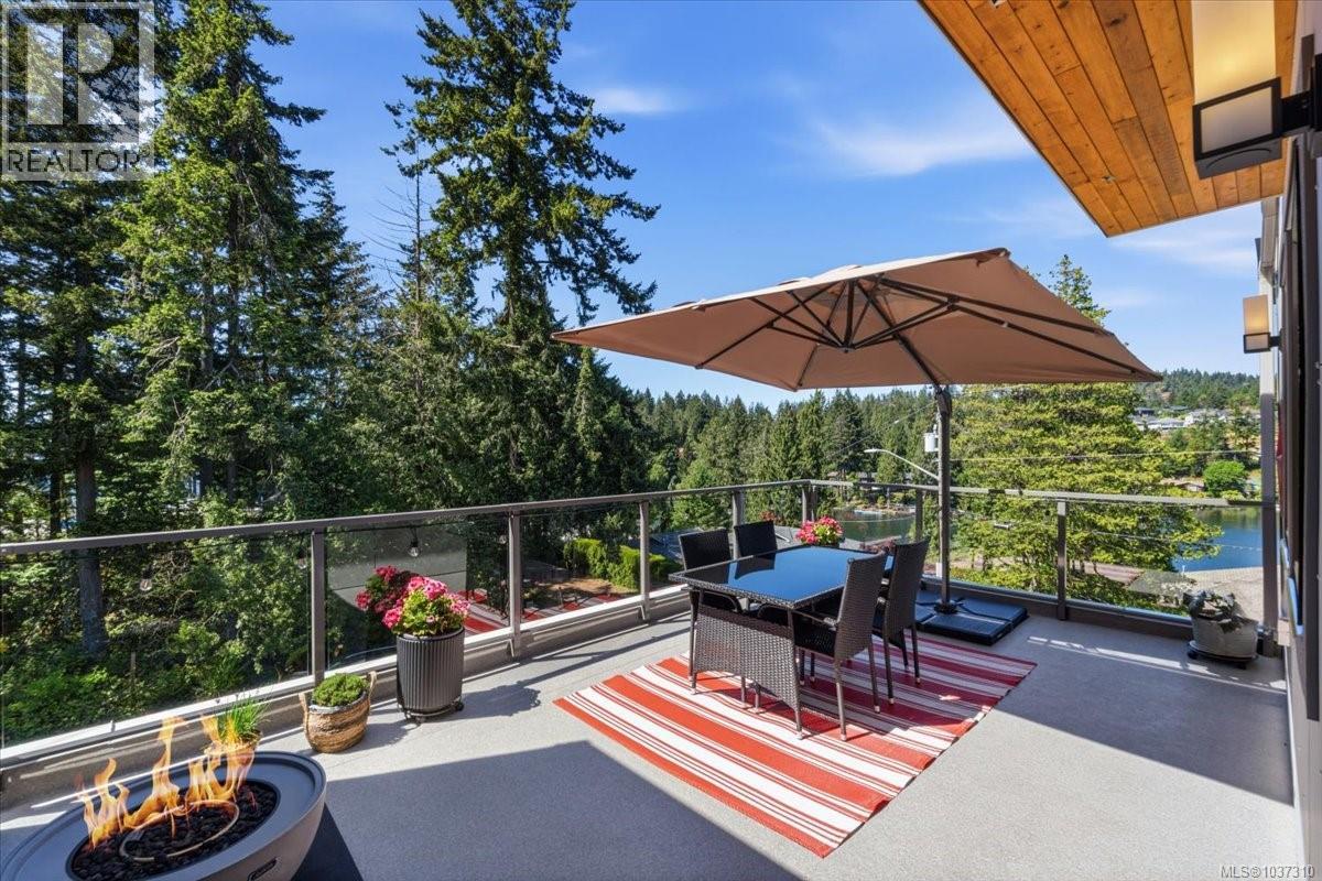 3096 107th St, Nanaimo