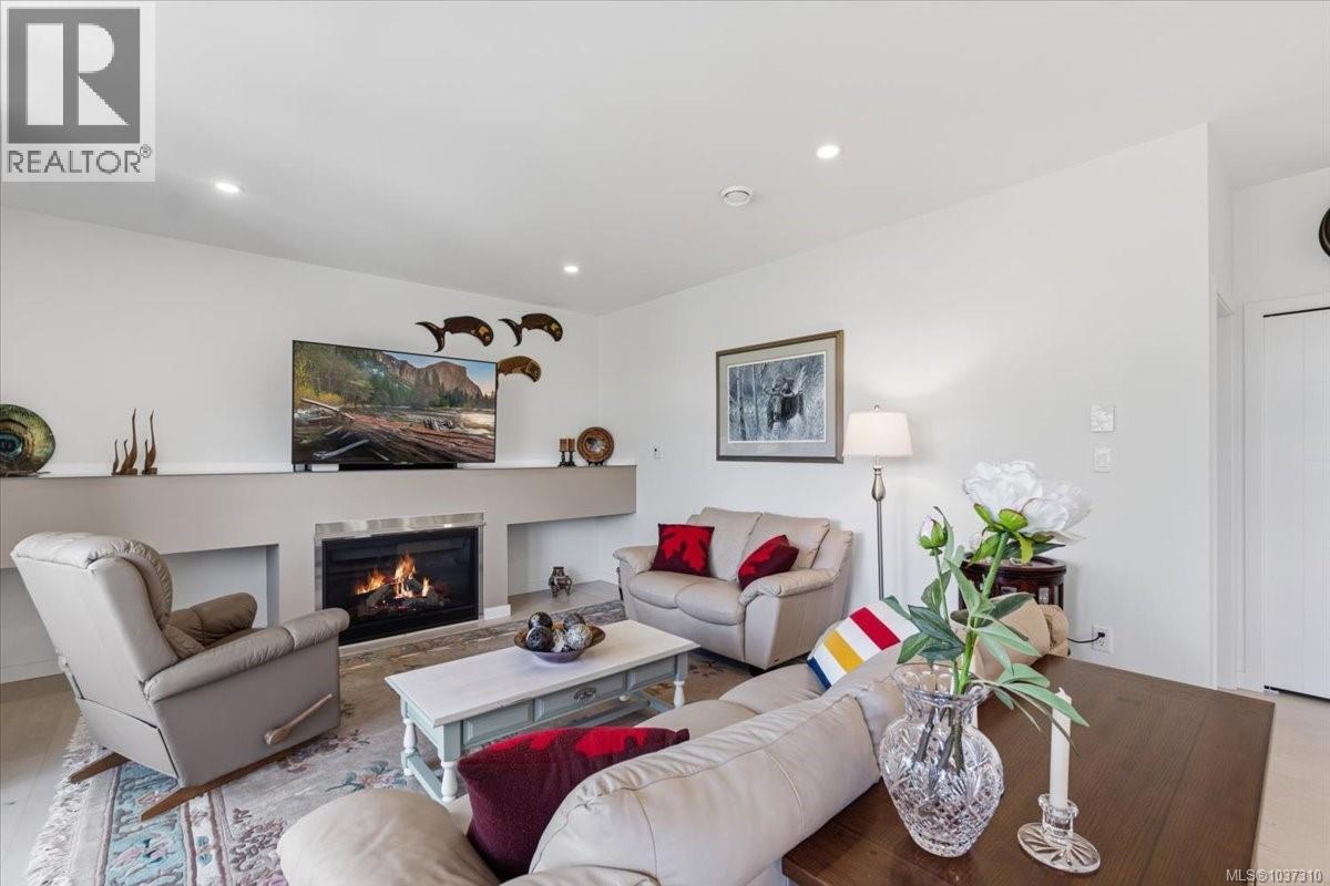 3096 107th St, Nanaimo