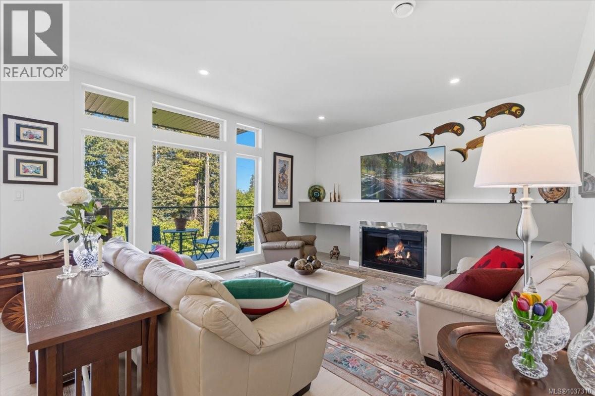 3096 107th St, Nanaimo