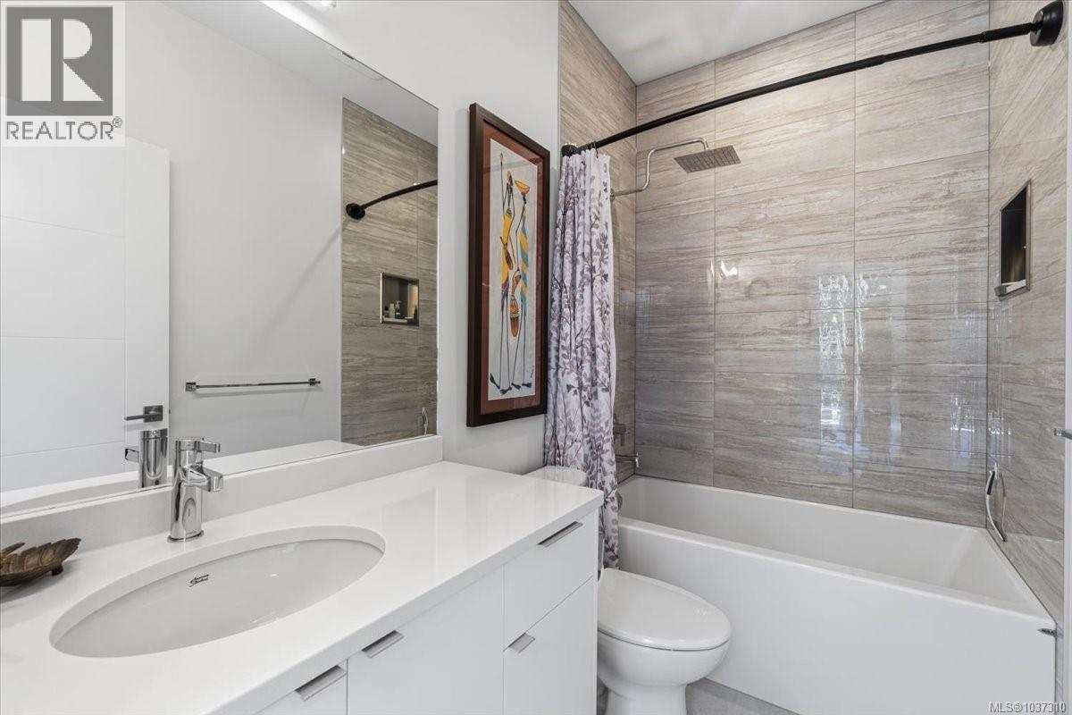 3096 107th St - 38