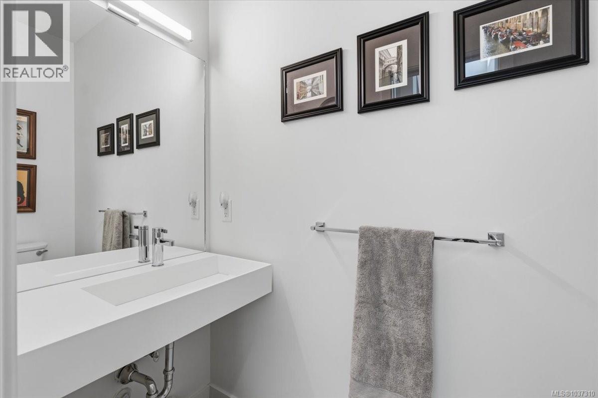 3096 107th St, Nanaimo