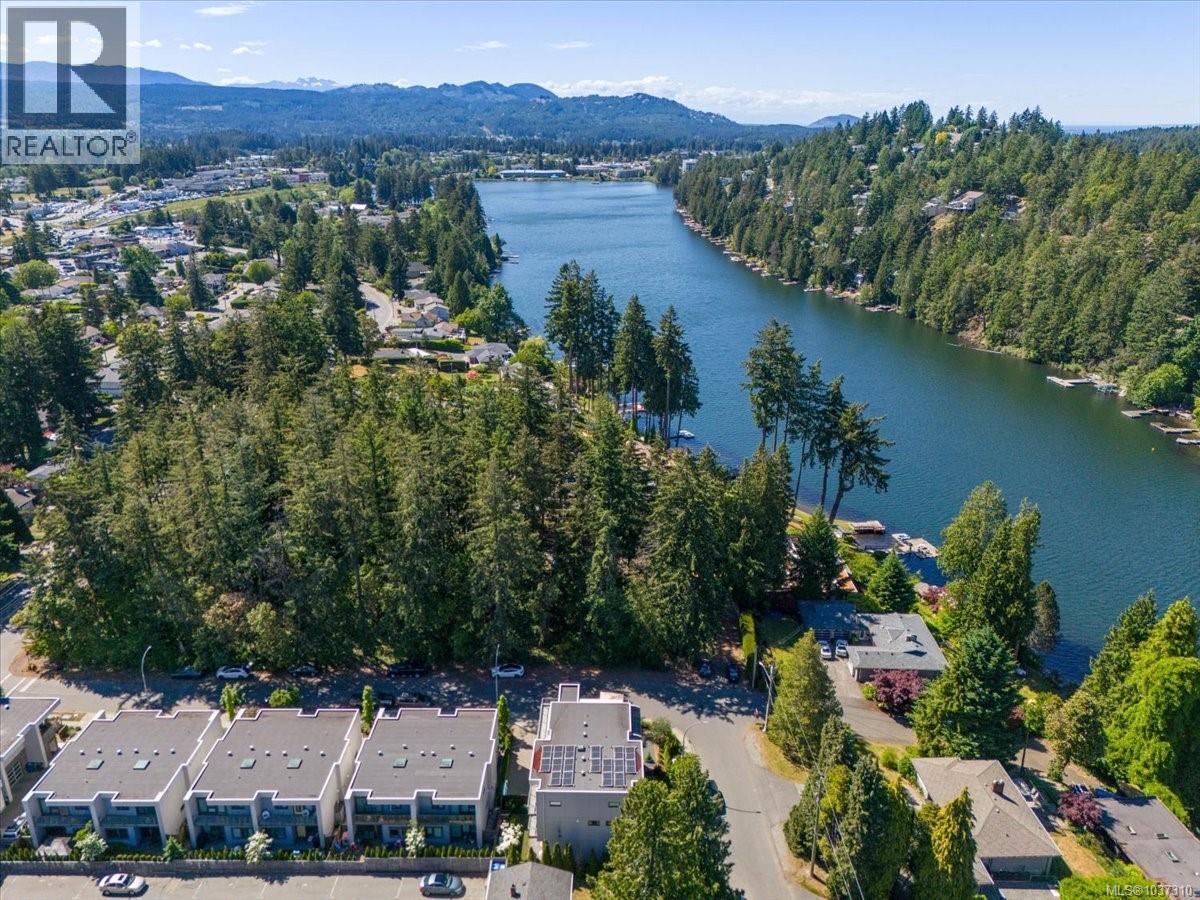 3096 107th St, Nanaimo