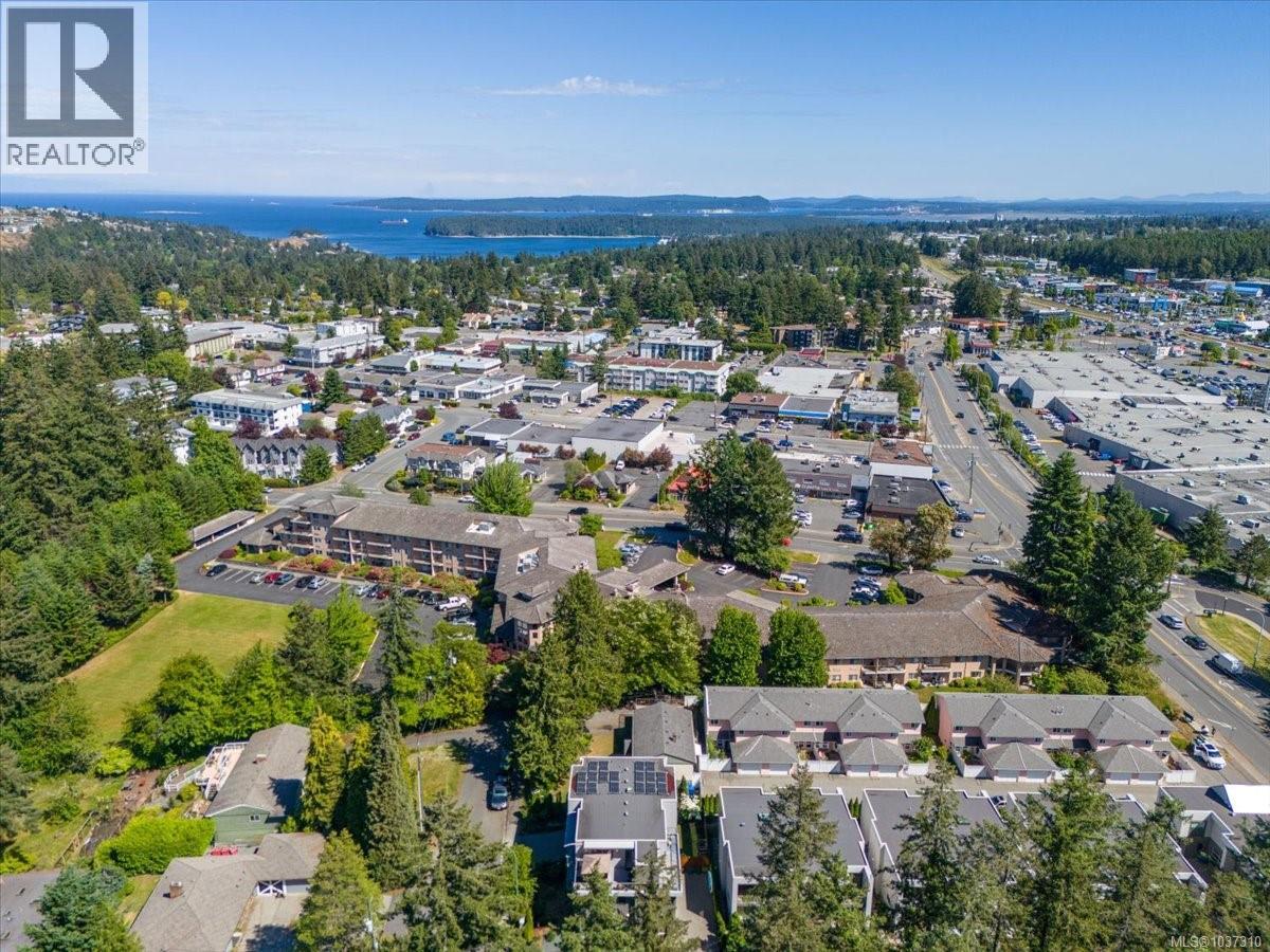 3096 107th St, Nanaimo