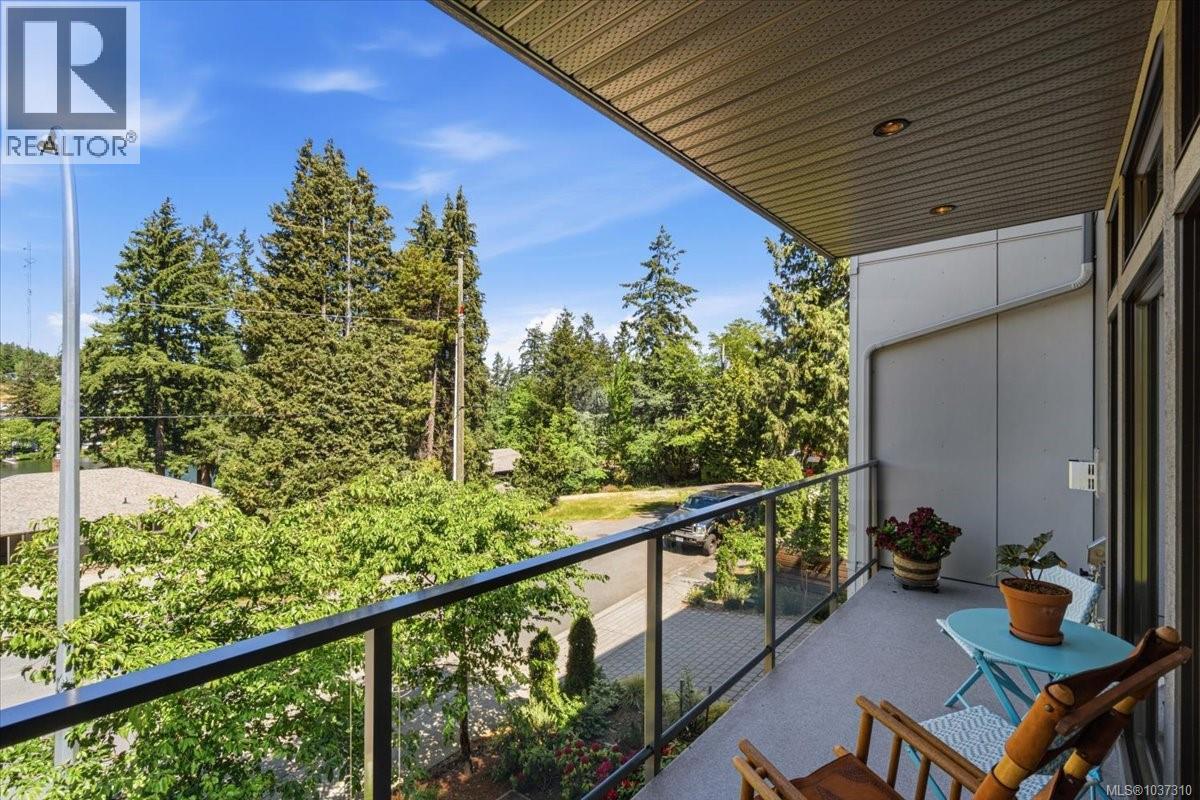 3096 107th St, Nanaimo