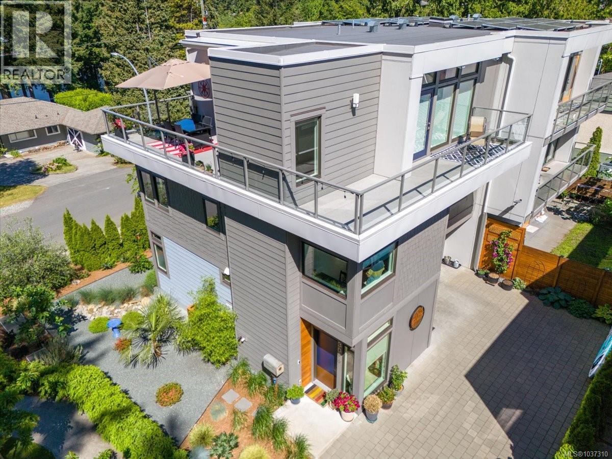 3096 107th St, Nanaimo