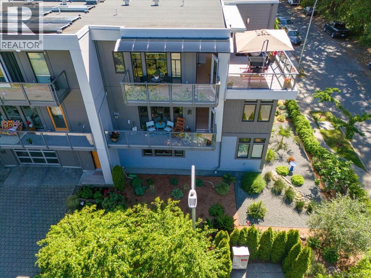 3096 107th St, Nanaimo