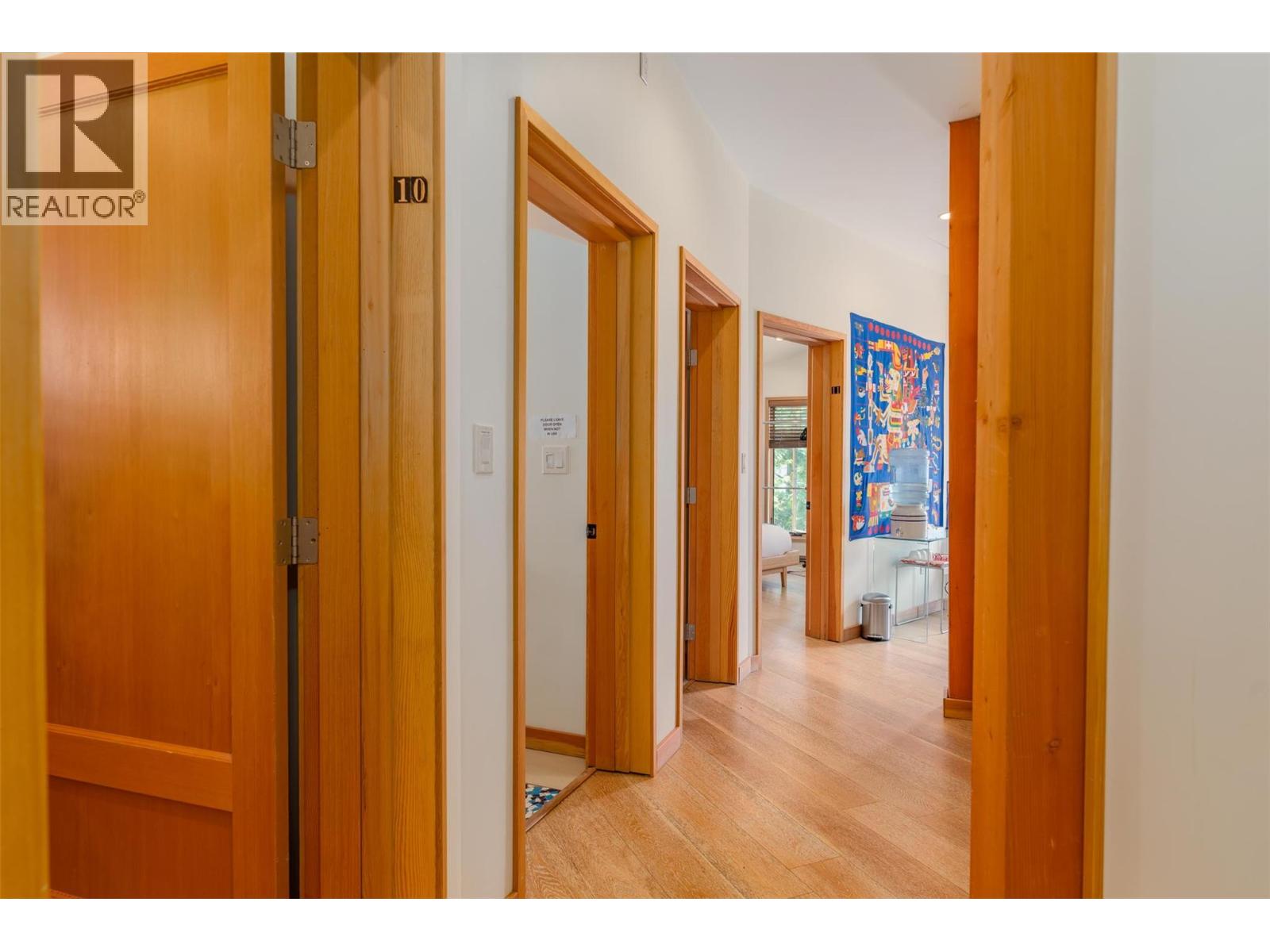 Hospitality for Sale in Kaslo – 5278 Amundsen Road, Kaslo - Image 27