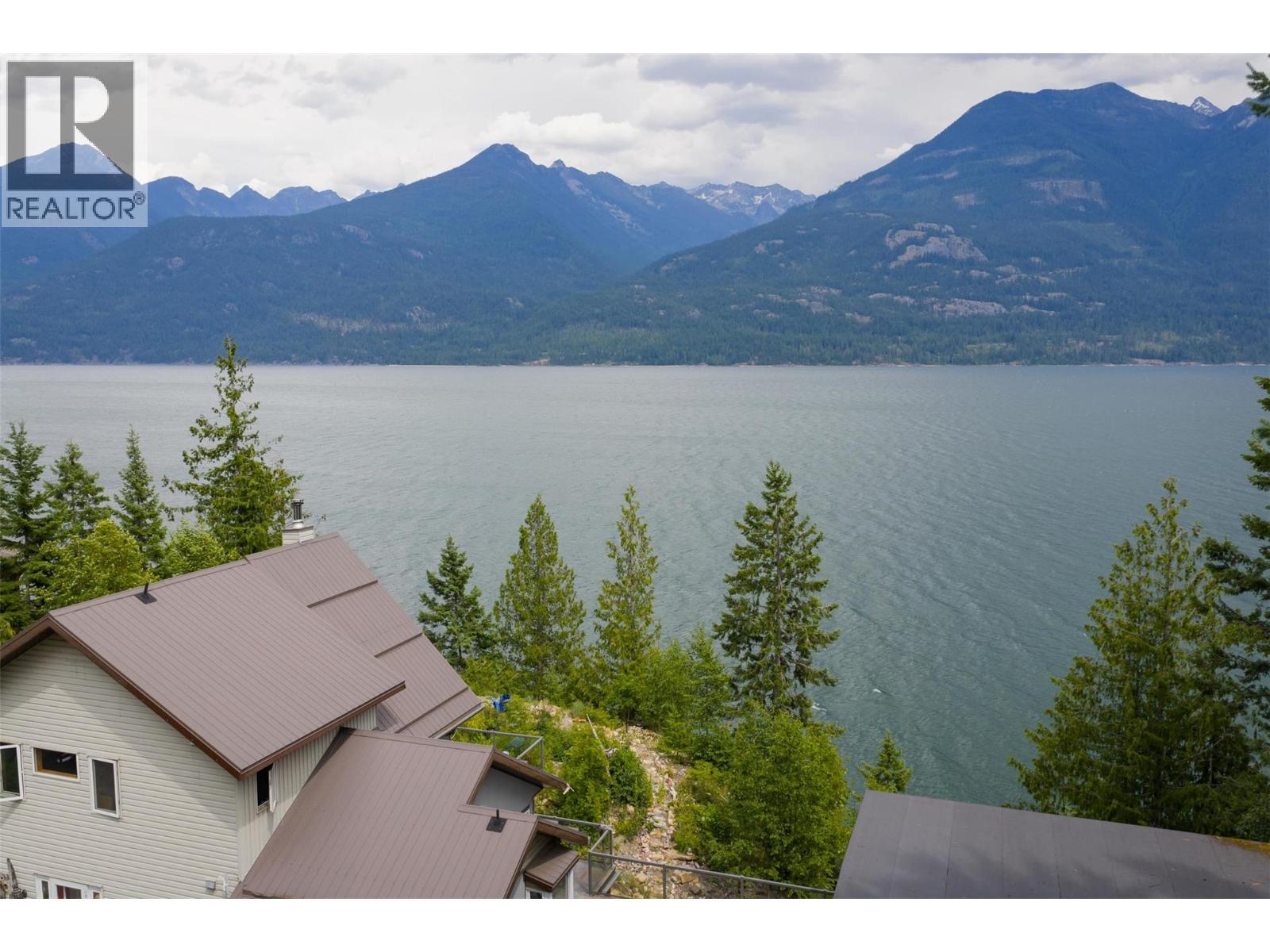 Hospitality for Sale in Kaslo – 5278 Amundsen Road, Kaslo - Image 10