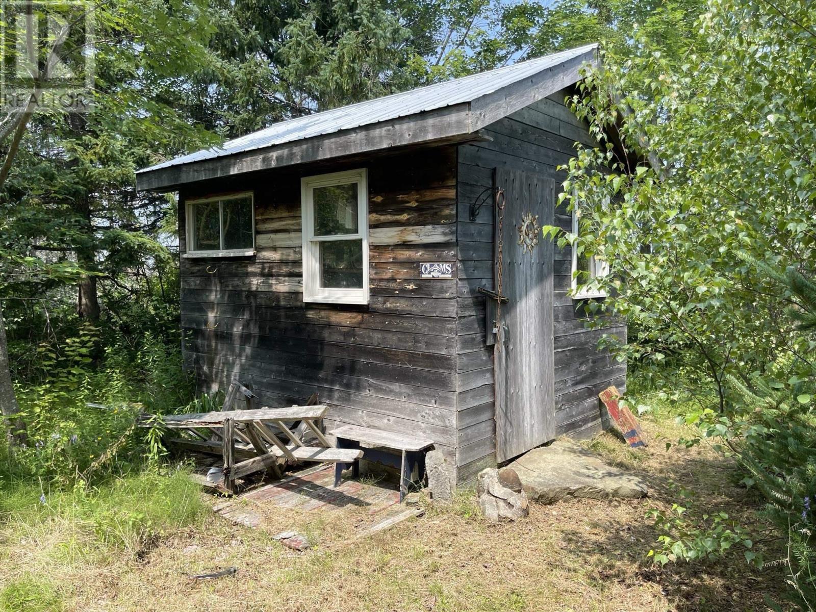 354 Horton Point Road - 30